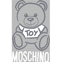 Brand Catalog-ZX 526